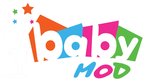 بیبی مد ارس